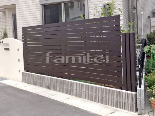 ����Ĵ�ܱ����ե���ʽ �ʥ����륦�å� �ץ��ѡ��� �����ʿ�� ����Ĵ�������� ���ѥ֥��å� ��˥��� ���륿 ����ɡ��֥饦��