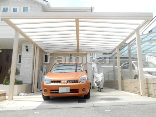 ����Ĵ�����ݡ��� LIXIL�ꥯ���� �ץ饹G �����롼�� ��2����(�磻�� �ĥ���) F���ե�åȲ���