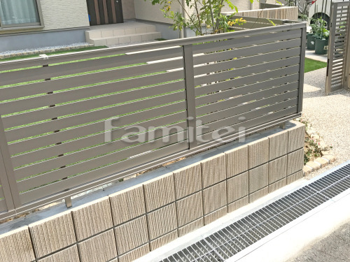 �ܱ����ե���ʽ LIXIL�ꥯ���� �ץ쥹��7Y�� ���ѥ֥��å� ��˥��� �ꥲ�� ��ͥ��١�����