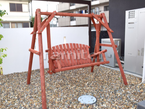 DIY�����֥�� �ץ쥼��ȥ����ڡ�����