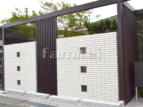 �ǥ�����ʽ �ɥ�����Ž�� LIXIL�ꥯ����  ���㥤�󥯥ꥹ�� ���饹�֥��å� �ץ饹G G�����꡼�� �ǥ�����ʻ�