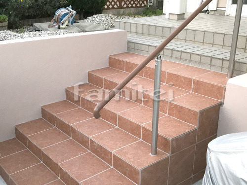 ���إ��ץ��������ʼ�����(�ꤹ��) �͹��� �����եƥ��ӡ���SU��