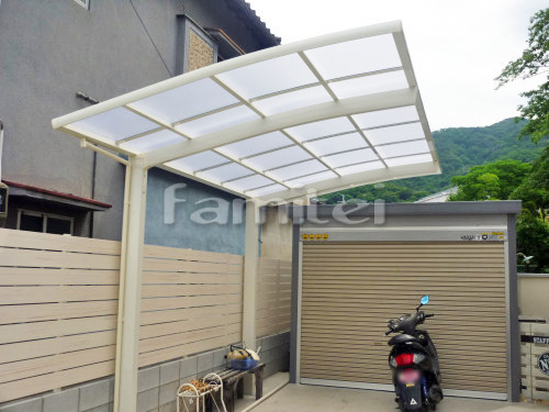 �����ݡ��� LIXIL�ꥯ���� �ͥ���R 1����(ñ��) R�������벰��