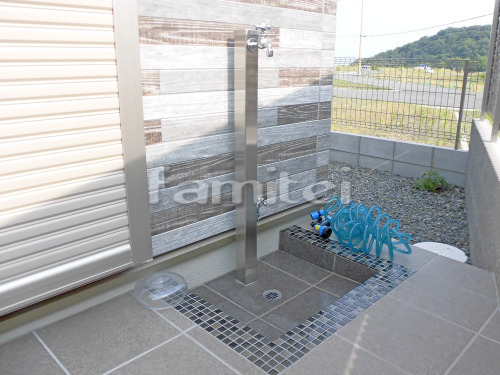 Ω���� ���ι���TOYO �����������ӥ塼 �ʥ��ݡ���