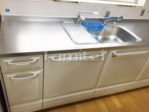 ­�����饤�ɥ����� ��:�ե졼�������ܥ꡼ ���ƥ�쥹����ȥå�
