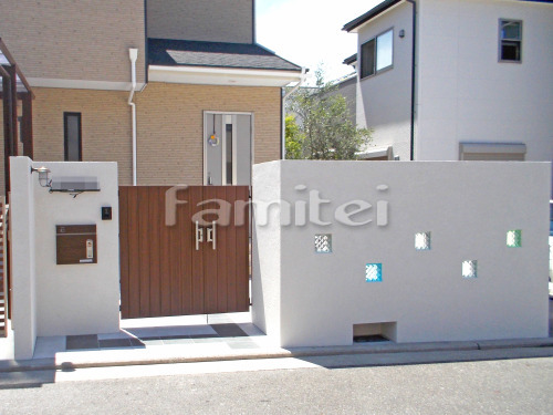 ��µ �ɤ��� ������������ �٥륢�������� ���ƻ��� �ȥ�С�����ž夲 AC-1046 ���饹�֥��å� ���ۥݥ��� ��˥��� ����ǥ��� ��Ф� ����Ĵ�������� LIXIL�ꥯ���� ��������TA�� 05��09-14 �ƻ�ξ����