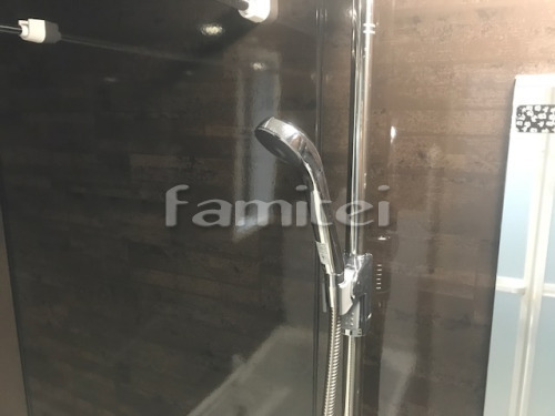 �����إåɥ��饤�ɥС��ꤹ�꥿����