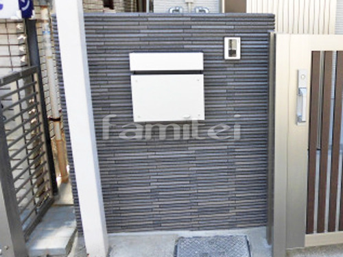 ��������� �ɥ�����Ž�� LIXIL�ꥯ���� �Ϥ뤫�٤��� �ٳ�ܡ����� HB-6 ͹�ؼ����ݥ��� Panasonic�ѥʥ��˥å� �ե������� NFR ����ߥإ��饤��