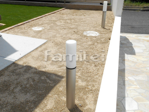 ���ȥ������ƥ��饤�Ⱦ��� Panasonic�ѥʥ��˥å� XLGE500YLK �ݡ���饤��