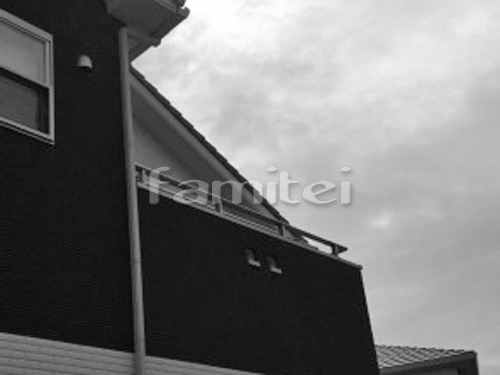 �ܹ���