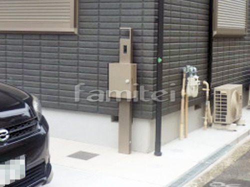 ��ǽ���� LIXIL�ꥯ���� ��������1�� 17-03