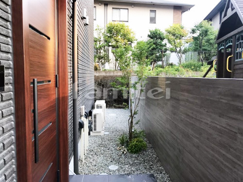 ���ؤޤ�� �ɥ�����Ž�� TAKASHO�������硼 ���饦������ RC����