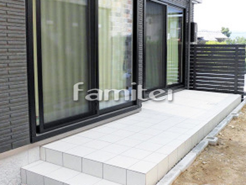 ������ǥå�300�� ����Ĵ�ܱ����ե���ʽ �ʥ����륦�å� �ץ��ѡ��� �����ʿ�� ����Ĵ��������