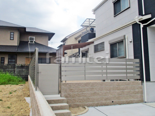 �ܱ����ե���ʽ LIXIL�ꥯ���� ��������YP�� ��������� �ץ쥹��5�� 09-12 �ҳ��� ���ѥ֥��å� ��˥��� �����ƥ�