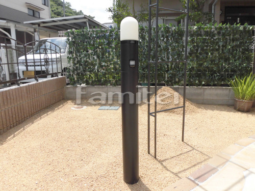 ���إ���ȥ�󥹥饤�Ⱦ��� Panasonic�ѥʥ��˥å� XLGEC551 �ݡ���饤��