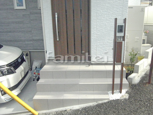 ���ؤޤ�� ��ǽ���� LIXIL�ꥯ���� �ե��󥯥�����˥å� ��������2�� ���� ��������Ž�� ���쥤������300�� GRL-11