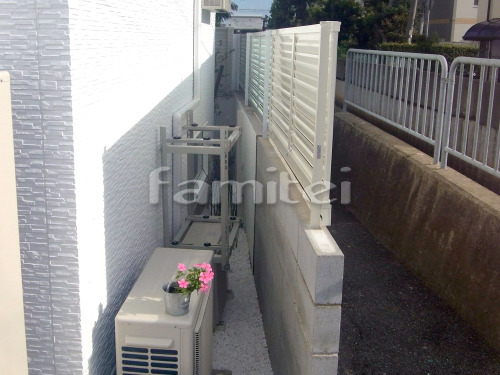 �ܱ����ե���ʽ LIXIL�ꥯ���� �ץ쥹��8�� ���󥯥꡼�ȥ֥��å�