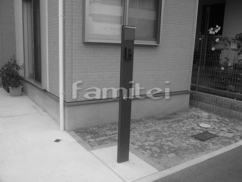 �ܹ���