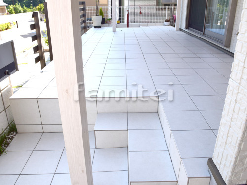 ������ǥå���Ĺ LIXIL�ꥯ���� �ե��ͥåĥ�300�� FN-11