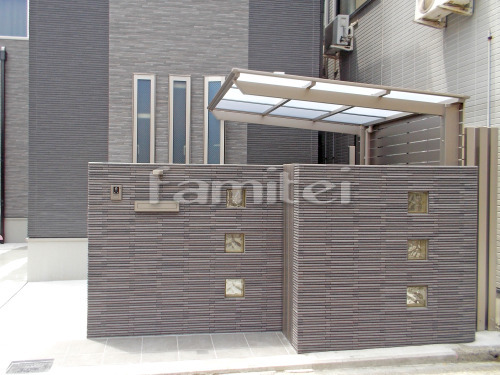 ��������� �ɥ�����Ž�� LIXIL�ꥯ���� �Ϥ뤫�٤��� �ٳ�ܡ����� HB-6 ���饹�֥��å� �ǥ����󥢥�߳��� �ץ��ѡ��� �Ѻ� ��������Ž�� �����2 CON-2 300��