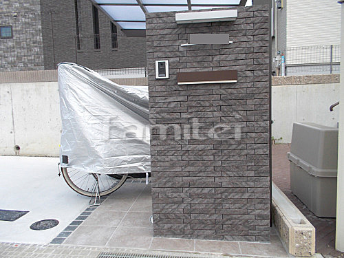 ��������� �ɥ�����Ž�� LIXIL�ꥯ���� ���å���ޥ� LCM-3