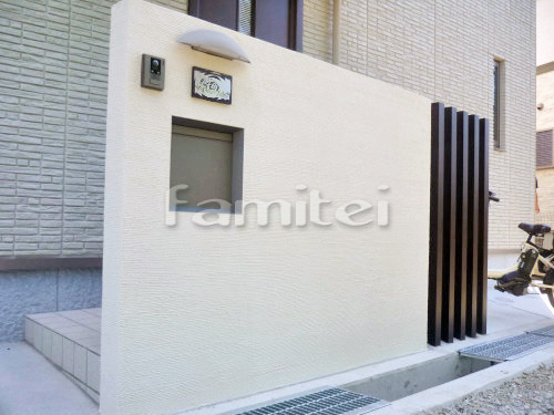 ���� �ɤ��� ���������� �����ѥå����� ͹�ؼ����ݥ��� Panasonic�ѥʥ��˥å� �ե�������FR �����߼� ɽ�����饤�Ⱦ��� LIXIL�ꥯ���� LPJ-6��