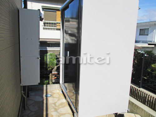 ���ʥ�ʪ�� ����ץ꡼ MJX-159EP �ʪ�֤� ��Ǽ�� �Ҹ�