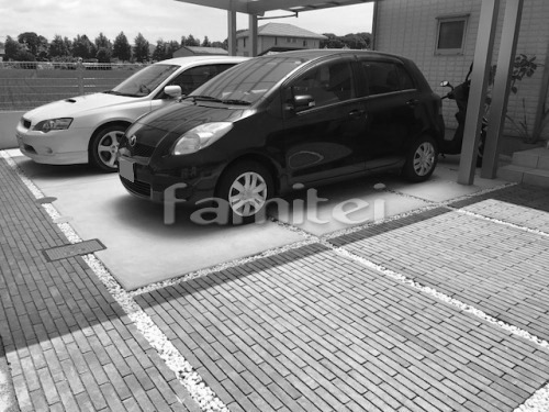 �ܹ���