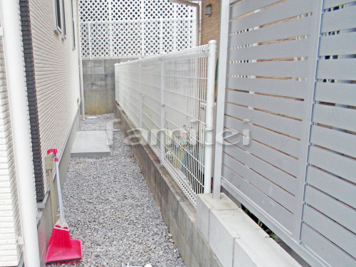 �ܱ����ե���ʽ LIXIL�ꥯ���� �ץ쥹��7Y�� ���󥯥꡼�ȥ֥��å�
