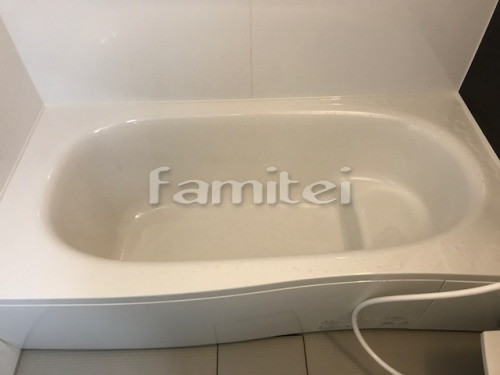 ��˥åȥХ� �ѥʥ��˥å� FZ 1616