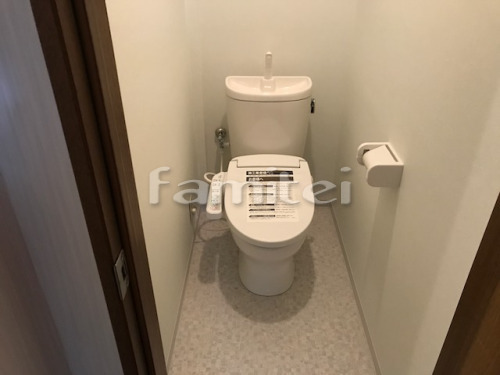 ���󥯼��ȥ��� �����ұ�ƫ ���ǥ�848