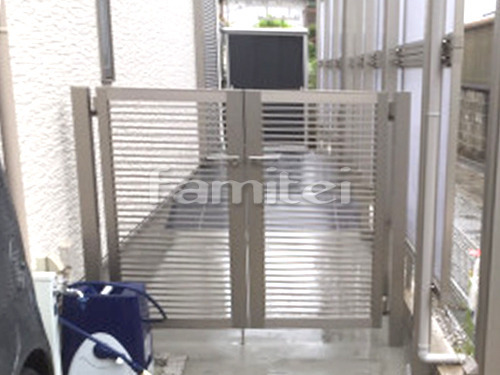 ���� LIXIL�ꥯ���� �ץ쥹��1�� 07-12