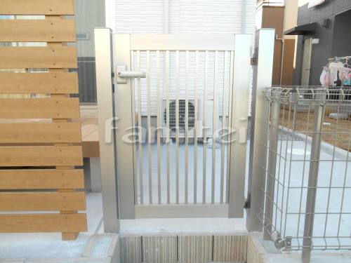 ��������� YKKAP ����ץ쥪10�� ����(��)�ʻ� 07-10 �ҳ���