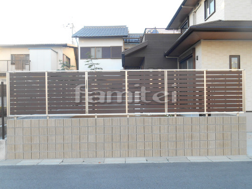 ����Ĵ�ܱ����ե���ʽ YKKAP �륷����F04�� ���ѥ֥��å� ��˥��� ���ƥ饷�꡼�� �ꥲ�� ��ͥ��١�����