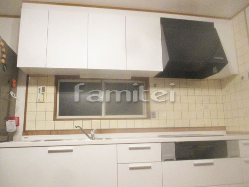 �ѿ̥��å����� ������