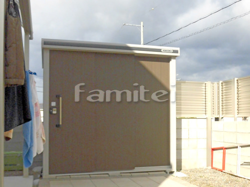 ���ʪ�� ����� LMD2215 �ʪ�֤� ��Ǽ�� �Ҹ�