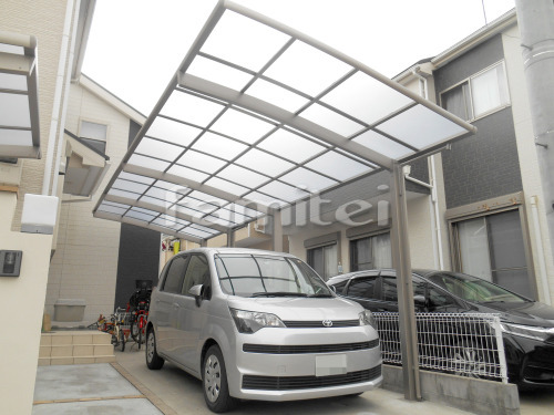 �����ݡ��� LIXIL�ꥯ���� �ͥ���R ��2����(��Ϣ��) R�������벰��