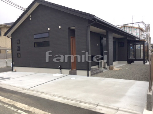 ��־쥬�졼���� �ڴ֥��󥯥꡼��