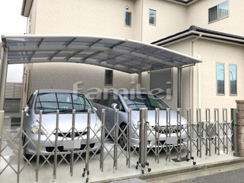 �����ݡ��� LIXIL�ꥯ���� �ͥ���R ��2����(�磻�� �ĥ���) R�������벰�� �������� ���륷�㥤��2 L��A������ ξ�����Υ�졼�륭�㥹���� �������ǥ����󥲡��� �ڴ֥��󥯥꡼��