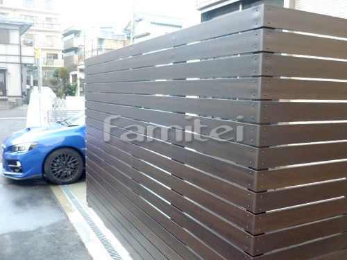 ����Ĵ�ܱ����ե���ʽ LIXIL�ꥯ���� �ǥ����ʡ����ѡ��� ʿ��