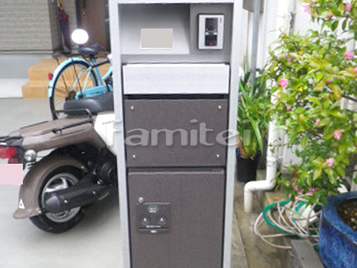 ��ǽ���� Panasonic�ѥʥ��˥å� �������ե졼��F������ ���ۥܥå��� �ϡ���