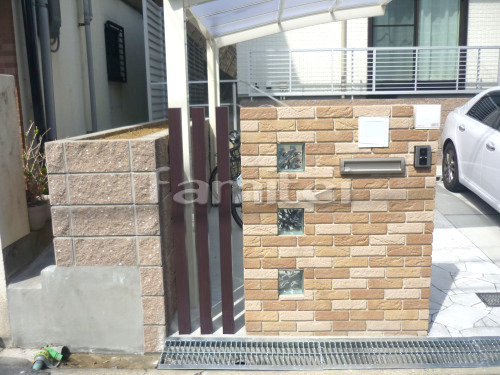 ���� �ɥ�����Ž�� LIXIL�ꥯ���� �ե��륯�쥤�� ���饹�֥��å� ��˥��� ������ɥ����饹 ���ꥢ ��餮 ����Ĵ�ǥ����󥢥�߳��� �ץ��ѡ��� �Ѻ�