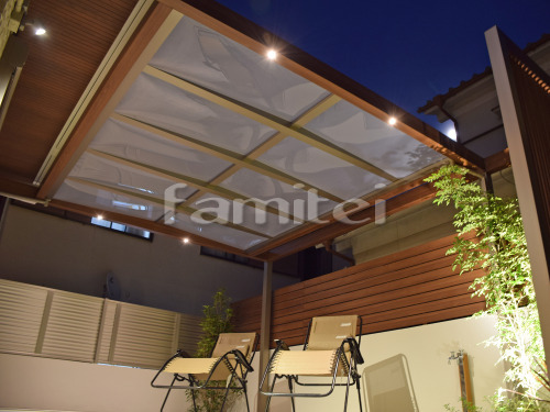 �ƥ饹���� LIXIL�ꥯ���� �ץ饹G G�롼�� LED������饤�� �饤�ƥ���
