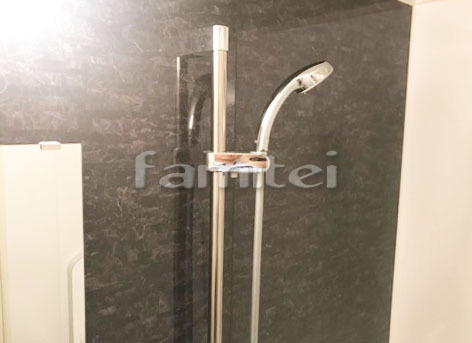 �����ե륷�� ���饤�ɥեå��հ���С� ���ȡ���⥶����