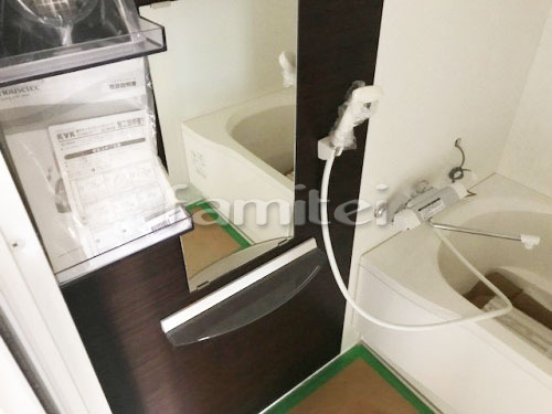 ���� �������饤�� �١��� ���ƥåץۥ磻�� ��Ĺ�ߥ顼 �磻�ɥ������