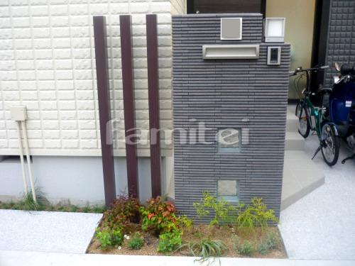 ��������� �ɥ�����Ž�� LIXIL�ꥯ���� �Ϥ뤫�٤��� �ٳ�ܡ����� ���饹�֥��å� ����Ĵ�ǥ����󥢥�߳��� �ץ��ѡ��� �Ѻ� ���� ����