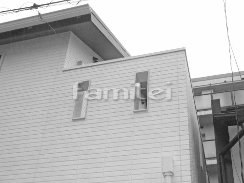 �ܹ���