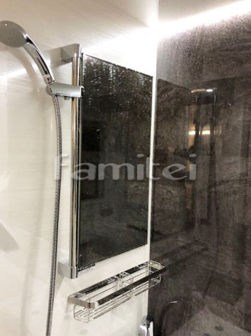 ����Ĺ�ߥ顼���쥤�� �᥿��Х����å�