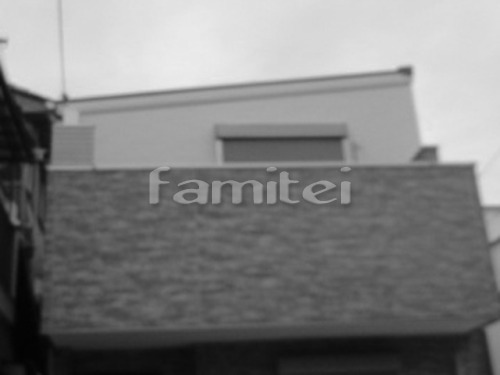 �ܹ���
