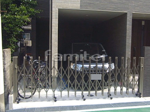 �������� LIXIL�ꥯ���� ���륷�㥤��2 M��A������ ξ���Ļ��� �������ǥ����󥲡���